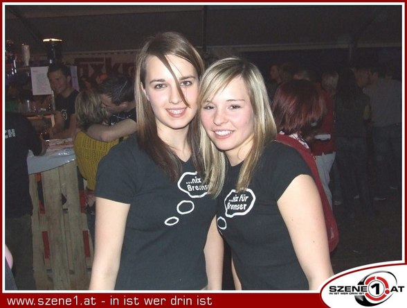 Hightech 2006 - 