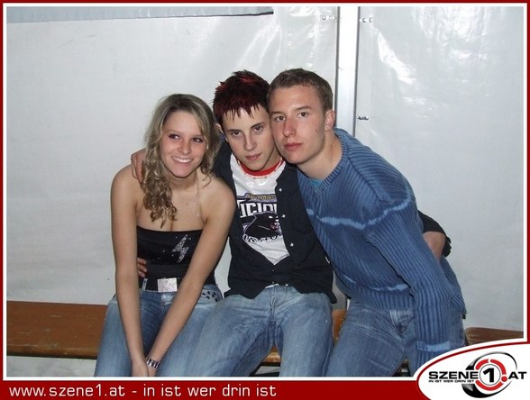 Szene1-Fotoalbum - 