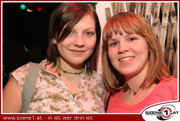 Foat geh 2006 - 