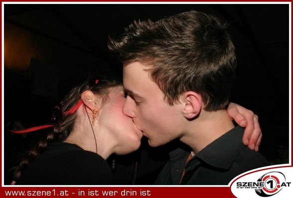 Partypics H2 - 