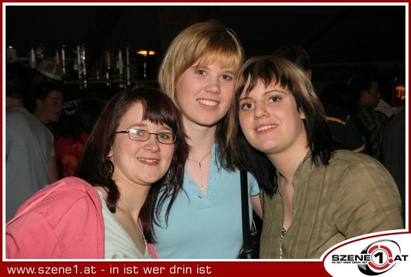 Foat geh 2006 - 