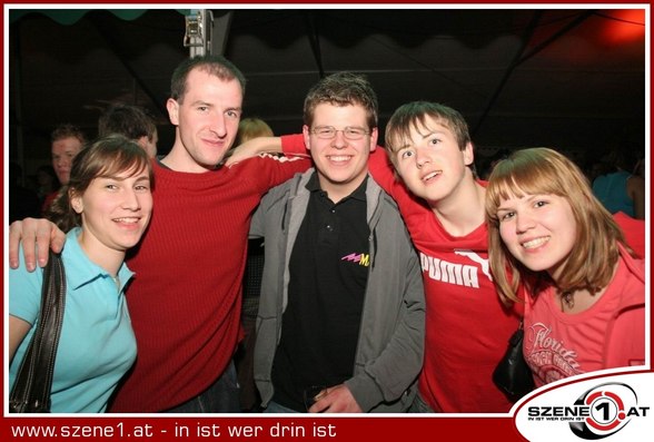 Foat geh 2006 - 