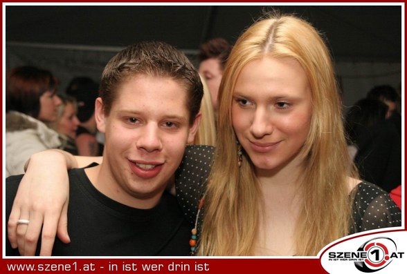 HiGh TeCh ;) - 