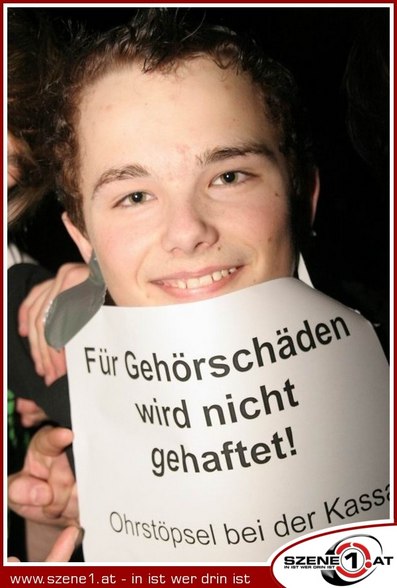 HighTech - 