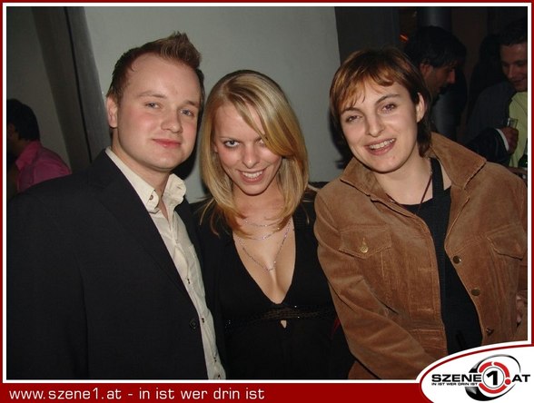 Szene1-Fotoalbum - 