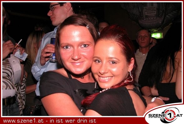 Fotoalbum - 