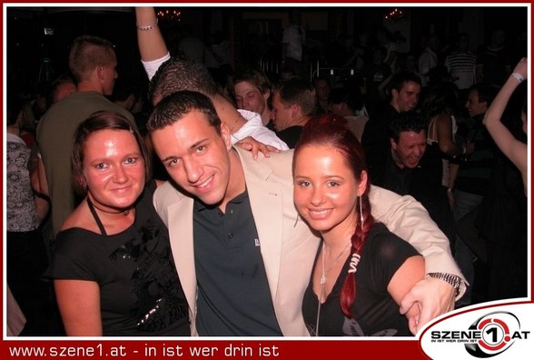 Fotoalbum - 