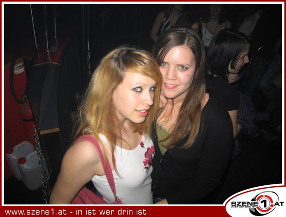 Szene1-Fotoalbum - 