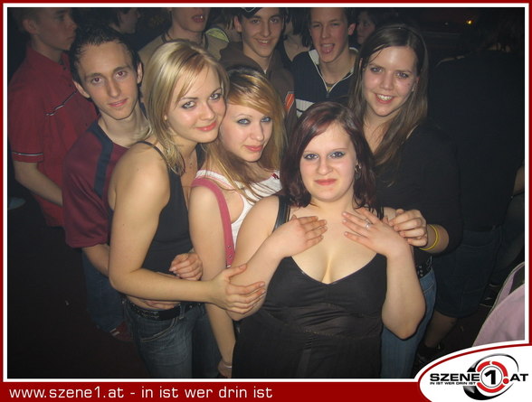 Szene1-Fotoalbum - 