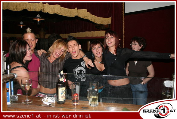 Fortgeh - 