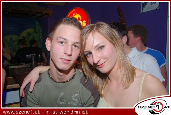 album 06 - 