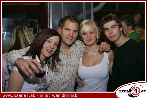 Partypic´s - 