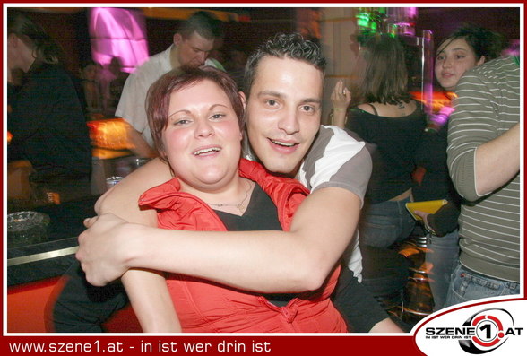 Fotoalbum - 