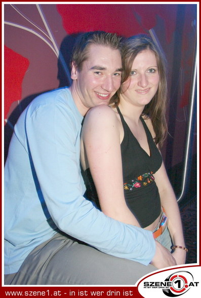 Szene1-Fotoalbum - 