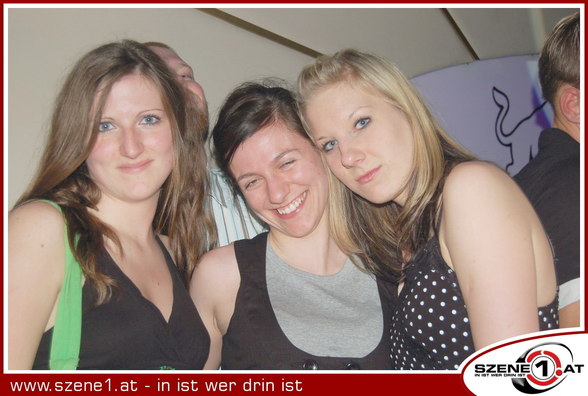 Szene1-Fotoalbum - 