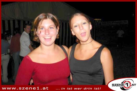 Szene1-Fotoalbum - 