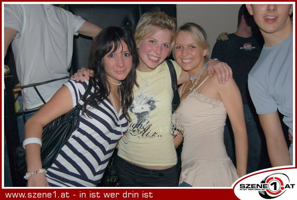 Szene1-Fotoalbum - 