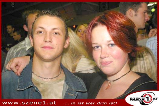 Szene1-Fotoalbum - 