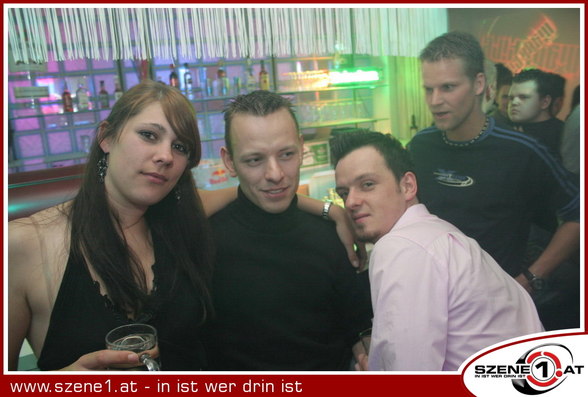 Szene1-Fotoalbum - 