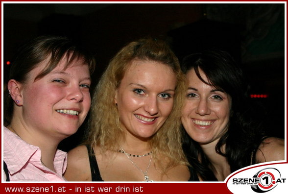 Szene1-Fotoalbum - 