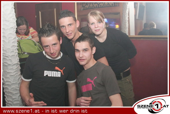 Szene1-Fotoalbum - 