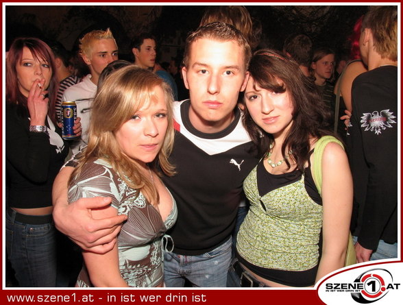 Szene1-Fotoalbum - 