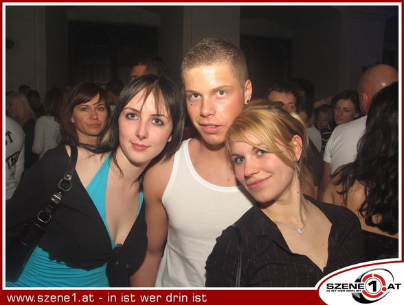 Jahr 2006 - 