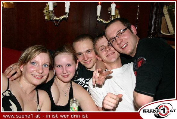 Szene1-Fotoalbum - 