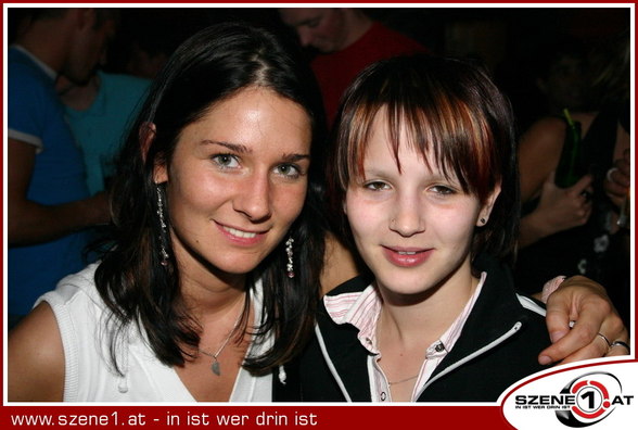 Party Fotos - 