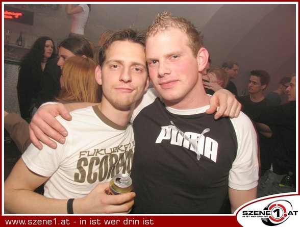 Szene1-Fotoalbum - 