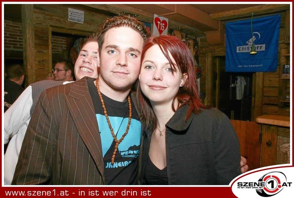 Das Jahr 2006!! - 