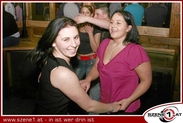 Das Jahr 2006!! - 