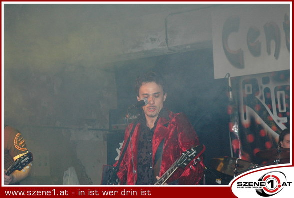 Wurmfestival 2006/1 - 