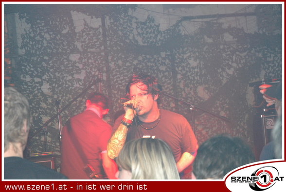 Wurmfestival 2006/1 - 