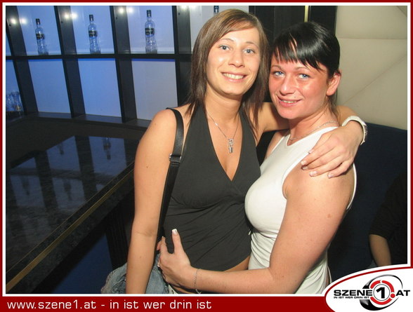 Szene1-Fotoalbum - 