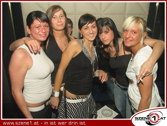 Szene1-Fotoalbum - 