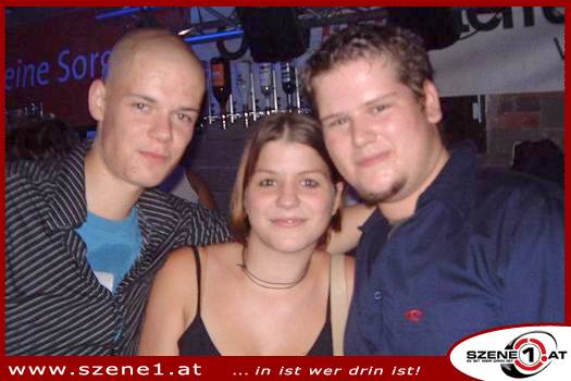 old times off kommerz - 