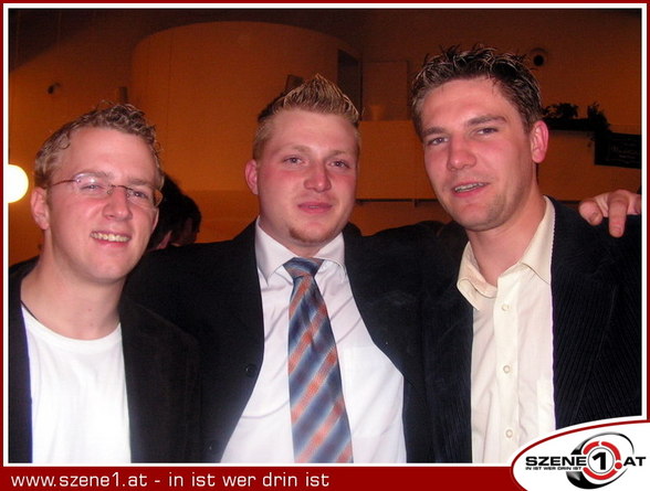 Szene1-Fotoalbum - 