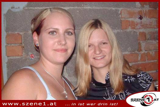 von ? bis ende 2006... - 