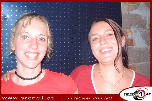 von ? bis ende 2006... - 