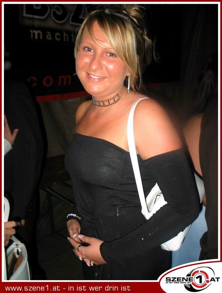 **** BALL FOTO´S 2005 - 2006 **** - 