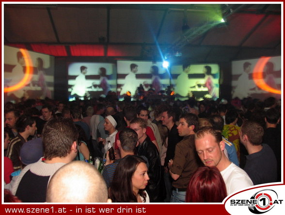 Sauba - 