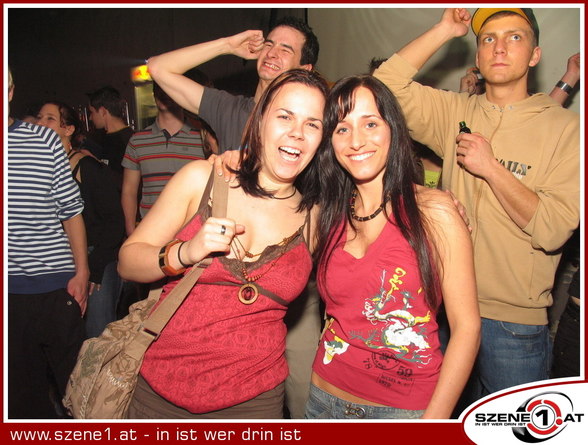 Szene1-Fotoalbum - 