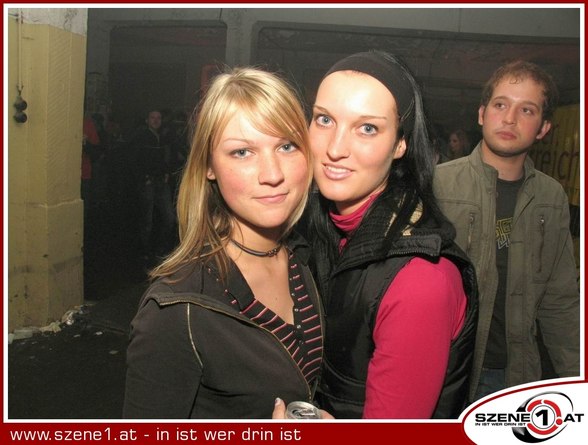 Pressure Festival 2006 - 