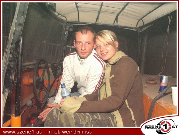 Pressure Festival 2006 - 