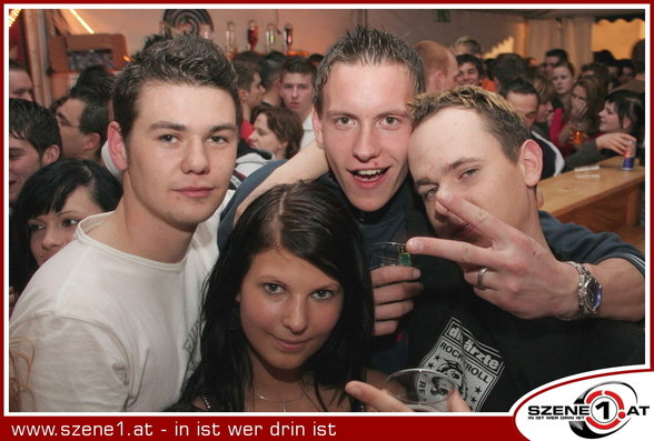 Szene1-Fotoalbum - 