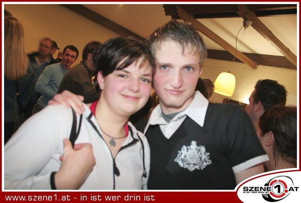 Festl Foto's 2006 - 