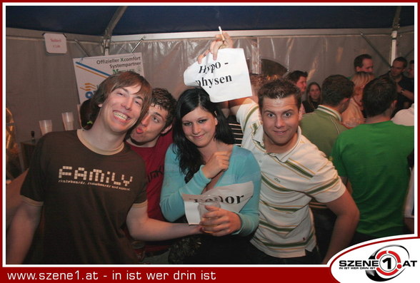 M€!n€ Fr€uNdL!(h€N Fr€uNd€!!! - 