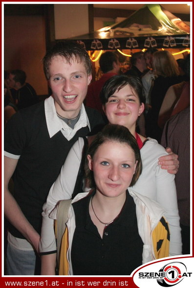 Festl Foto's 2006 - 