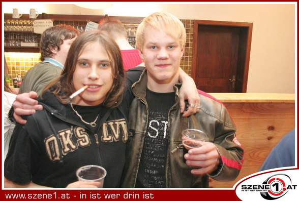 Festln - 